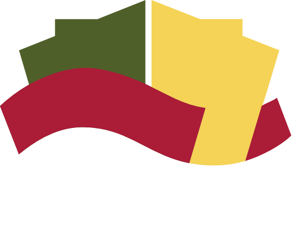 logo vinotra 